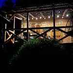 Σπίτι διακοπών W Lesie - Beskid Niski *